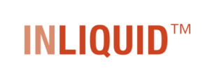 Inliquid.com link